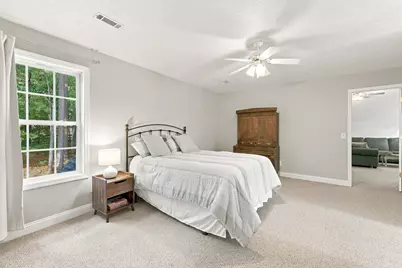 1078 Willow Woods Drive, Aiken, SC 29803 - Photo 28