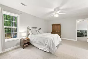1078 Willow Woods Dr, Aiken, SC 29803 - Photo 28