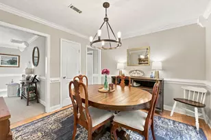 1078 Willow Woods Dr, Aiken, SC 29803 - Photo 12