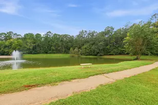 1078 Willow Woods Dr, Aiken, SC 29803 - Photo 46