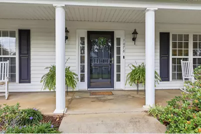 1078 Willow Woods Drive, Aiken, SC 29803 - Photo 4