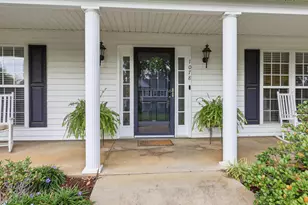 1078 Willow Woods Dr, Aiken, SC 29803 - Photo 4