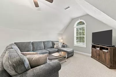 1078 Willow Woods Drive, Aiken, SC 29803 - Photo 26