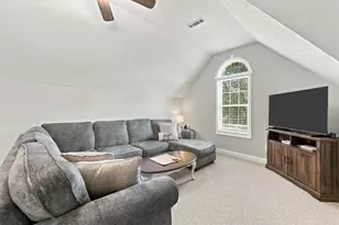 1078 Willow Woods Dr, Aiken, SC 29803 - Photo 26