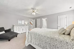 1078 Willow Woods Dr, Aiken, SC 29803 - Photo 20