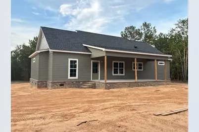 203 Mile Bridge Way, Johnston, SC 29832 - Photo 2
