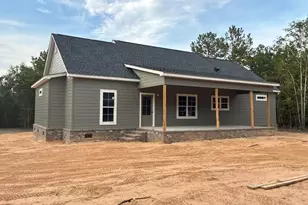 203 Mile Bridge Way, Johnston, SC 29832 - Photo 2