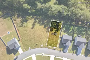 Lot 130 Foggy River Dr, Aiken, SC 29801 - Photo 1