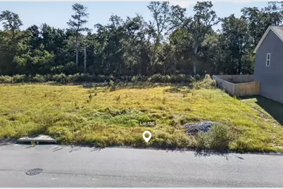 Lot 130 Foggy River Drive, Aiken, SC 29801 - Photo 2