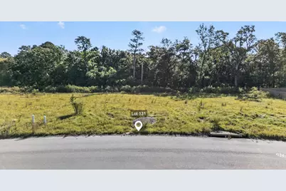 Lot 131 Foggy River Drive, Aiken, SC 29801 - Photo 2