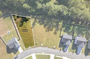 Lot 132 Foggy River Dr, Aiken, SC 29801 - Photo 1