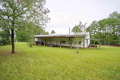2657 Pine Log Road, Warrenville, SC 29851 - Photo 38