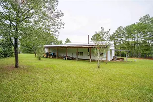 2657 Pine Log Rd, Warrenville, SC 29851 - Photo 38