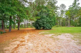 2657 Pine Log Rd, Warrenville, SC 29851 - Photo 44