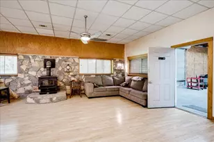 2657 Pine Log Rd, Warrenville, SC 29851 - Photo 24