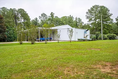 2657 Pine Log Road, Warrenville, SC 29851 - Photo 2