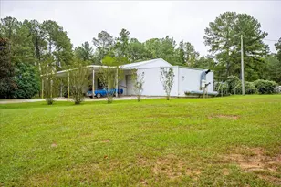 2657 Pine Log Rd, Warrenville, SC 29851 - Photo 2