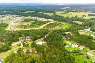 2657 Pine Log Rd, Warrenville, SC 29851 - Photo 52