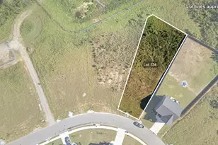 Lot 134 Foggy River Dr, Aiken, SC 29801 - Photo 1