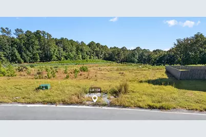 Lot 134 Foggy River Drive, Aiken, SC 29801 - Photo 2