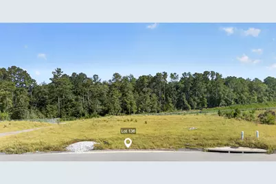 Lot 136 Foggy River Drive, Aiken, SC 29801 - Photo 2