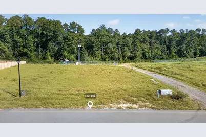 Lot 137 Foggy River Drive, Aiken, SC 29801 - Photo 2