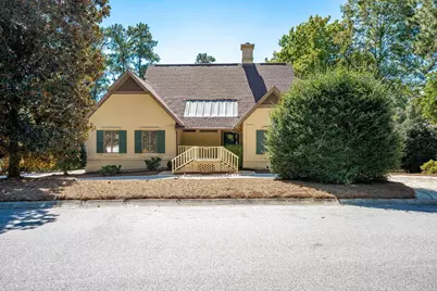 270 Willow Lake Drive, Aiken, SC 29803 - Photo 4