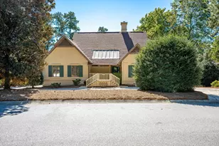 270 Willow Lake Dr, Aiken, SC 29803 - Photo 4