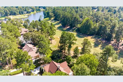 270 Willow Lake Drive, Aiken, SC 29803 - Photo 48