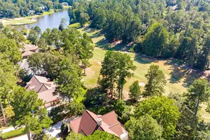 270 Willow Lake Dr, Aiken, SC 29803 - Photo 48