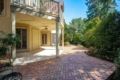 270 Willow Lake Drive, Aiken, SC 29803 - Photo 36