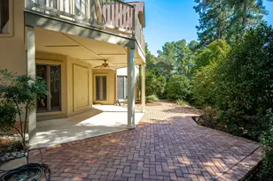 270 Willow Lake Dr, Aiken, SC 29803 - Photo 36