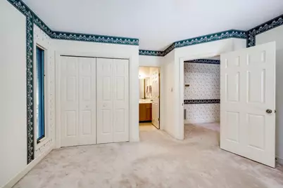 270 Willow Lake Drive, Aiken, SC 29803 - Photo 28