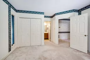 270 Willow Lake Dr, Aiken, SC 29803 - Photo 28