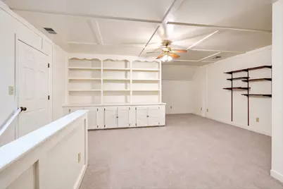 270 Willow Lake Drive, Aiken, SC 29803 - Photo 20