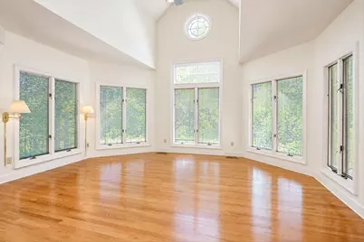 270 Willow Lake Drive, Aiken, SC 29803 - Photo 8