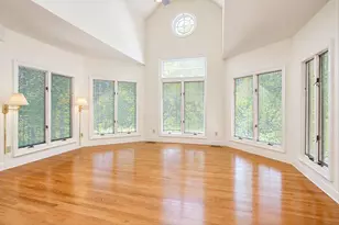 270 Willow Lake Dr, Aiken, SC 29803 - Photo 8