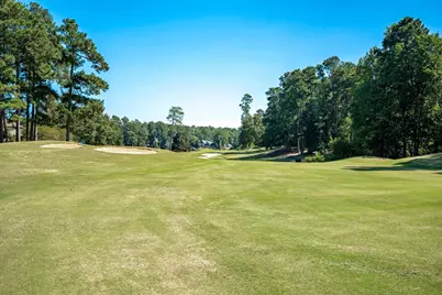 270 Willow Lake Drive, Aiken, SC 29803 - Photo 46