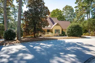 270 Willow Lake Dr, Aiken, SC 29803 - Photo 42