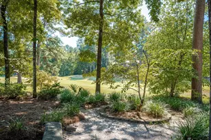 270 Willow Lake Dr, Aiken, SC 29803 - Photo 38