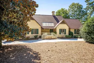 270 Willow Lake Dr, Aiken, SC 29803 - Photo 1