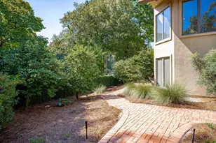 270 Willow Lake Dr, Aiken, SC 29803 - Photo 34