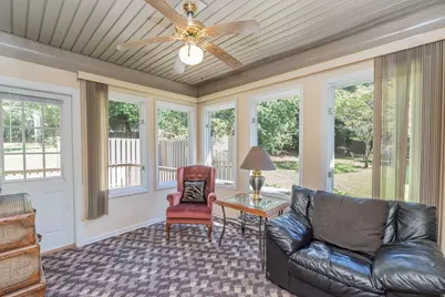 189 Boxwood Road, Aiken, SC 29803 - Photo 26