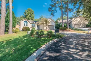 189 Boxwood Rd, Aiken, SC 29803 - Photo 2