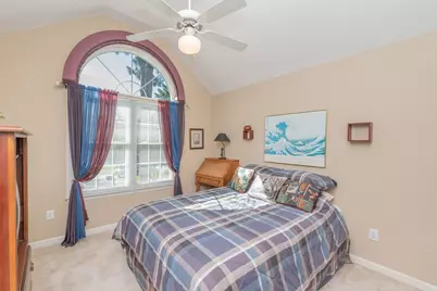 189 Boxwood Road, Aiken, SC 29803 - Photo 18
