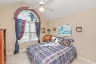189 Boxwood Rd, Aiken, SC 29803 - Photo 18