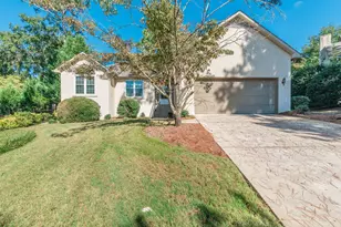 189 Boxwood Rd, Aiken, SC 29803 - Photo 1