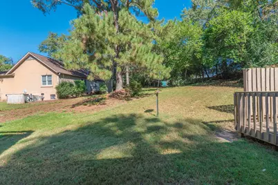 189 Boxwood Road, Aiken, SC 29803 - Photo 28