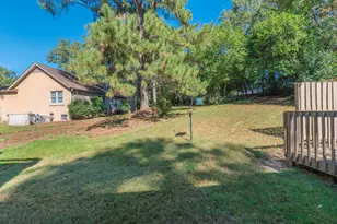 189 Boxwood Rd, Aiken, SC 29803 - Photo 28