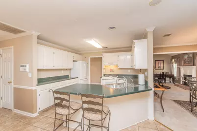 189 Boxwood Road, Aiken, SC 29803 - Photo 10
